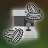 Arcade Collector