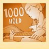 Bard