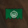 Arabia