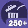 Trash Whisperer