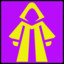 Journeyman Wizard