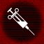 Map Master - Vaccine