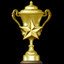 Corporate Service Award