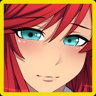  	Kaname Adores You!