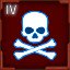 Lost Killcount IV