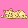 Find all cats in the epilogue (DLC)
