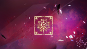 Word Of The Primeval