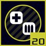 Logistics Expert