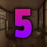 5 Minutes