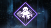 BO7 - Expert Curator