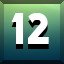 Achievement 1528