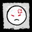 ANGER