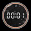 Last Breath