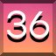 Achievement 414