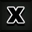 Achievement 4451