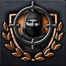 Sharpshooter II
