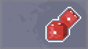 Lucky Devil