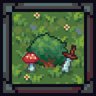 Forest Survivor