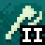 Lumberjack II