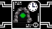 Dungeon Runner