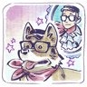 Pup Art