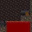 Complete Every Underground Level