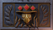 Master Exterminator
