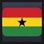 Ghana