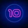 Survive 10