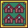 Village Community