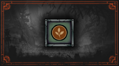 Complete Elder Faction