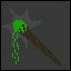 DEFEAT RUNI