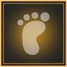 First Step
