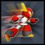 Speed Runner