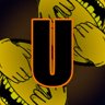 NEW_ACHIEVEMENT_NAME_87_20