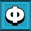 Achievement 658