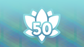 50 Lotus