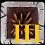 Traps Disarmer III