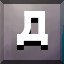 Achievement 395