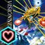 I love "VISIONNERZ"