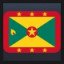 Grenada