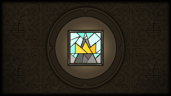 Mountain King