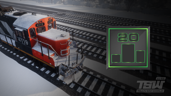OSD: Outstanding Service