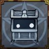 Set Collector