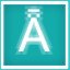 Achievement 3411