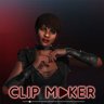 Clip maker 22