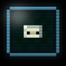 Tape Pack 8