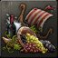 Vinland