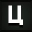 Achievement 4597