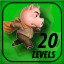 NO BOAR CAN STOP ME